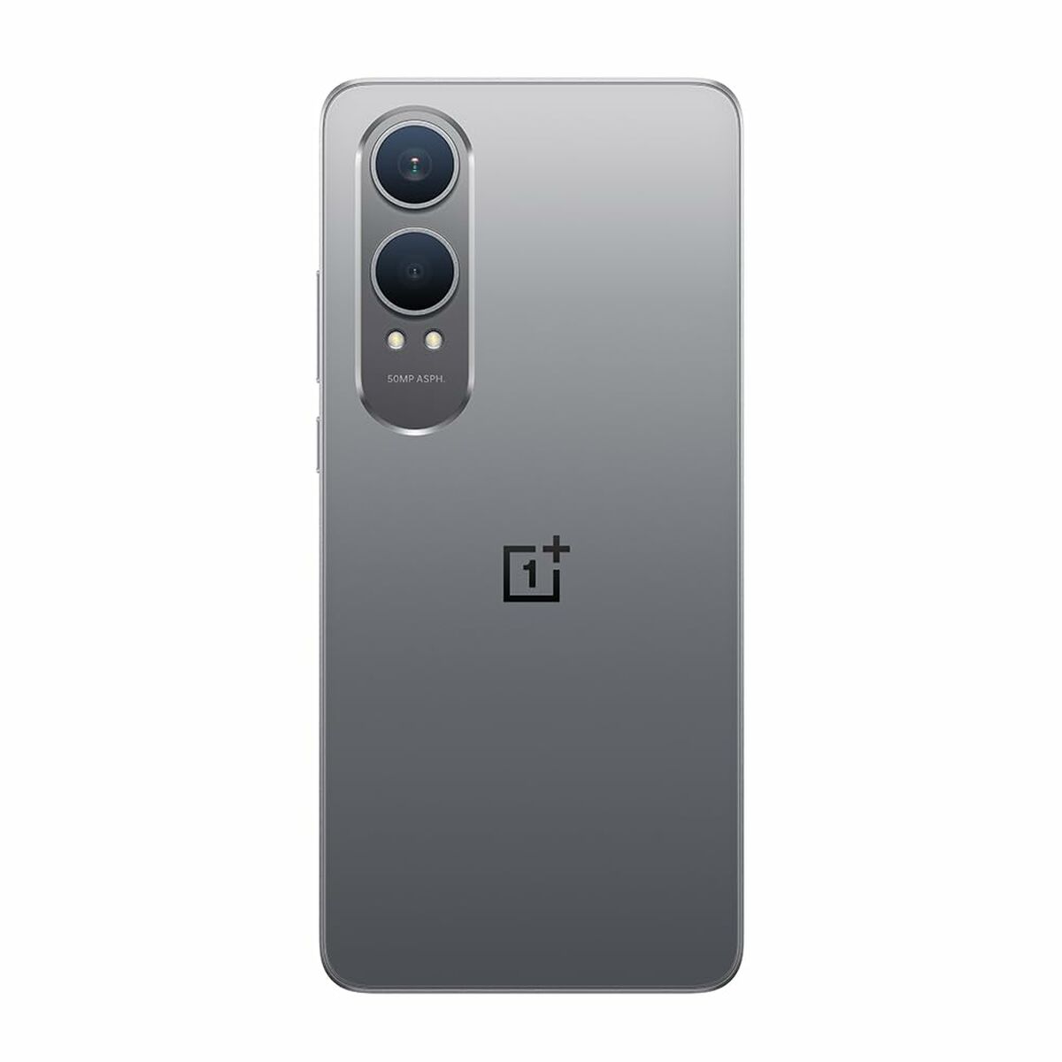 Smartphone OnePlus OnePlus Nord CE4 Lite 5G 8 GB Zilverkleurig Zilver 6,67" 256 GB - Afbeelding 3