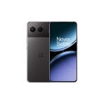 Smartphone OnePlus Nord 4 16 GB RAM 512 GB Zwart