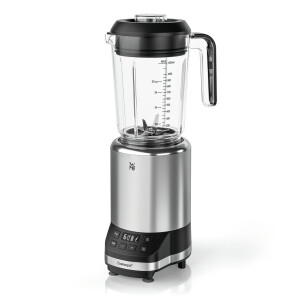 WMF Kult Pro 0416530011 416530011 Multifunctionele blender