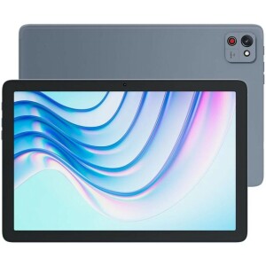 Tablet Cubot 60 WIFI 10,1" 4 GB RAM 128 GB Grijs