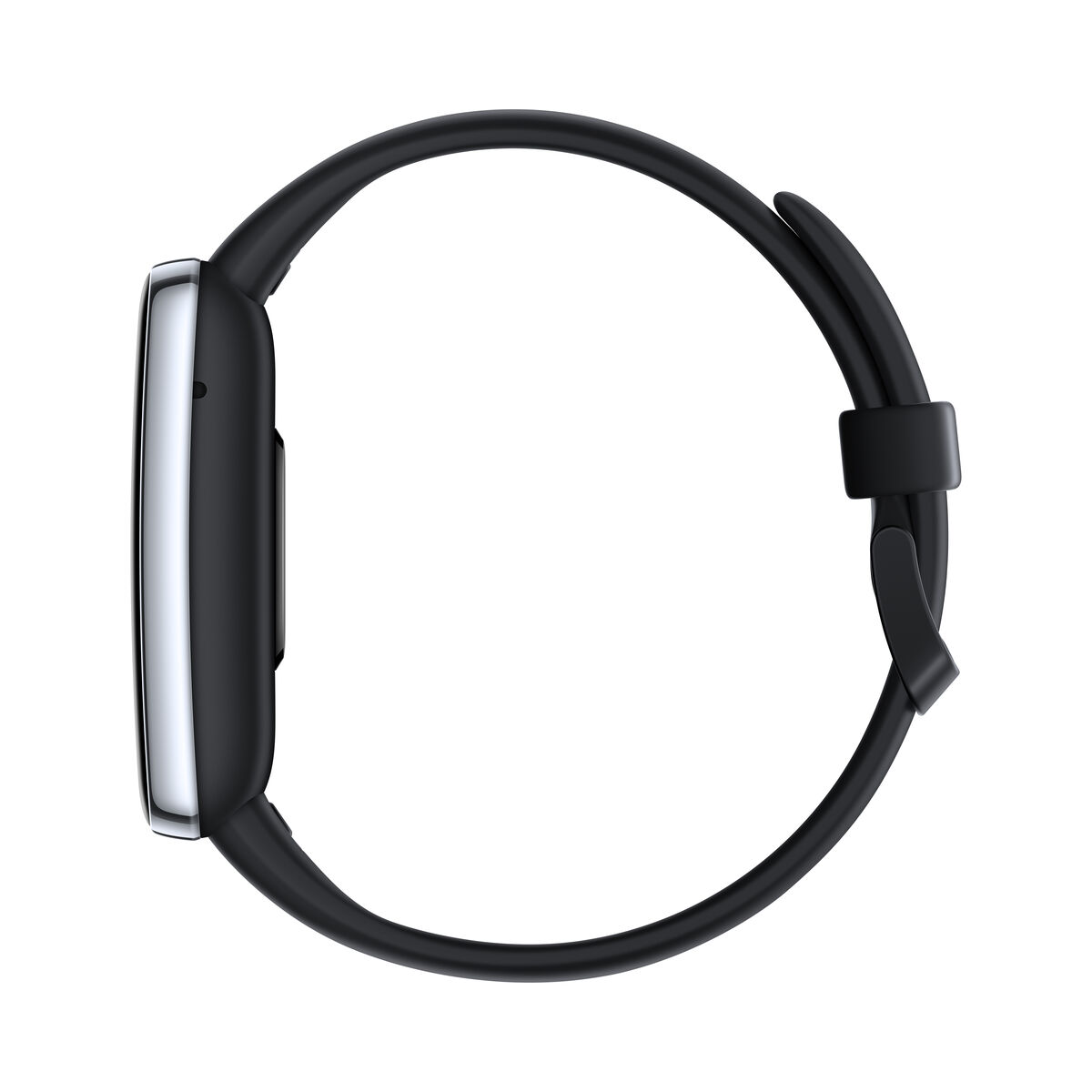Smartwatch Xiaomi Smart Band 7 Pro Zwart - Afbeelding 3