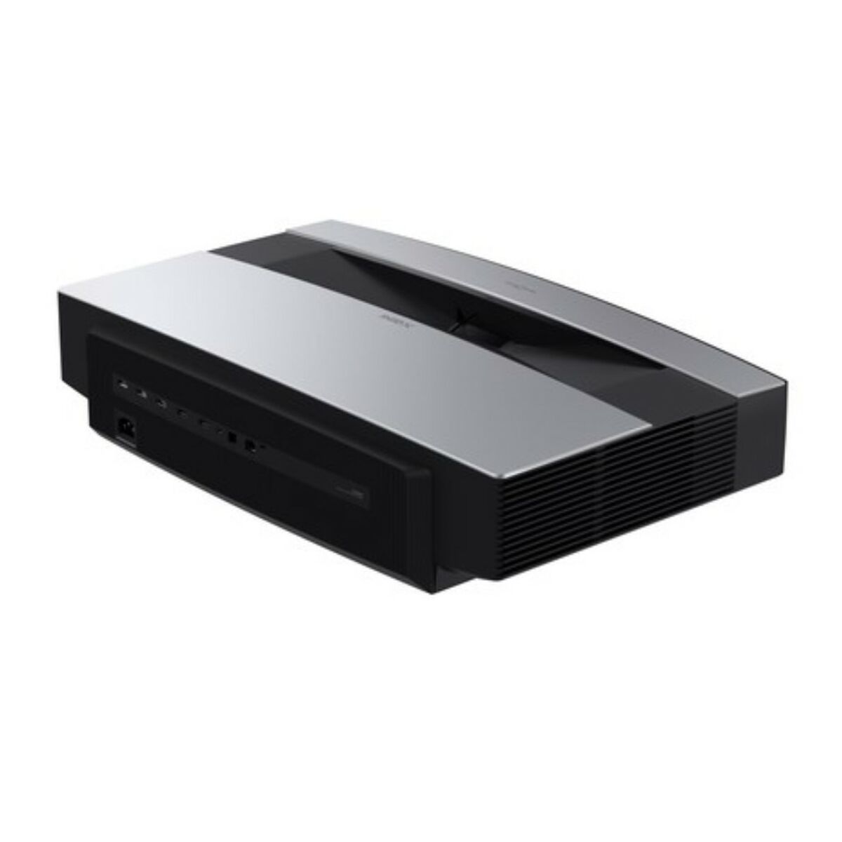 Projector Xgimi Aura Full HD 4K 2400 Lm 3840 x 2160 px - Afbeelding 2