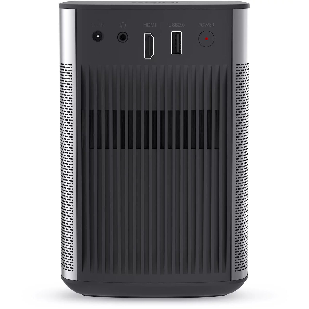 Projector Xgimi Halo Full HD 1080 p 800 lm 1080 px 1920 x 1080 px 3840 x 2160 px - Afbeelding 3