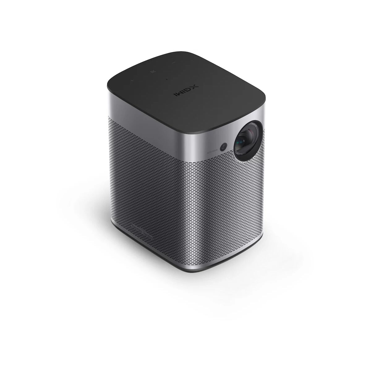 Projector Xgimi Halo Full HD 1080 p 800 lm 1080 px 1920 x 1080 px 3840 x 2160 px - Afbeelding 2