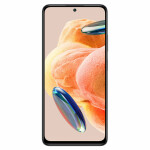 Smartphone Xiaomi Redmi Note 12 Pro 6,67" 6,7" 256 GB 8 GB RAM Octa Core Qualcomm Snapdragon 732G Wit