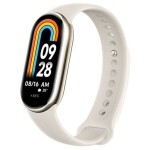 Smartwatch Xiaomi BHR7166GL Gouden