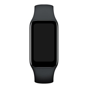 Smartwatch Xiaomi Zwart 1,47"