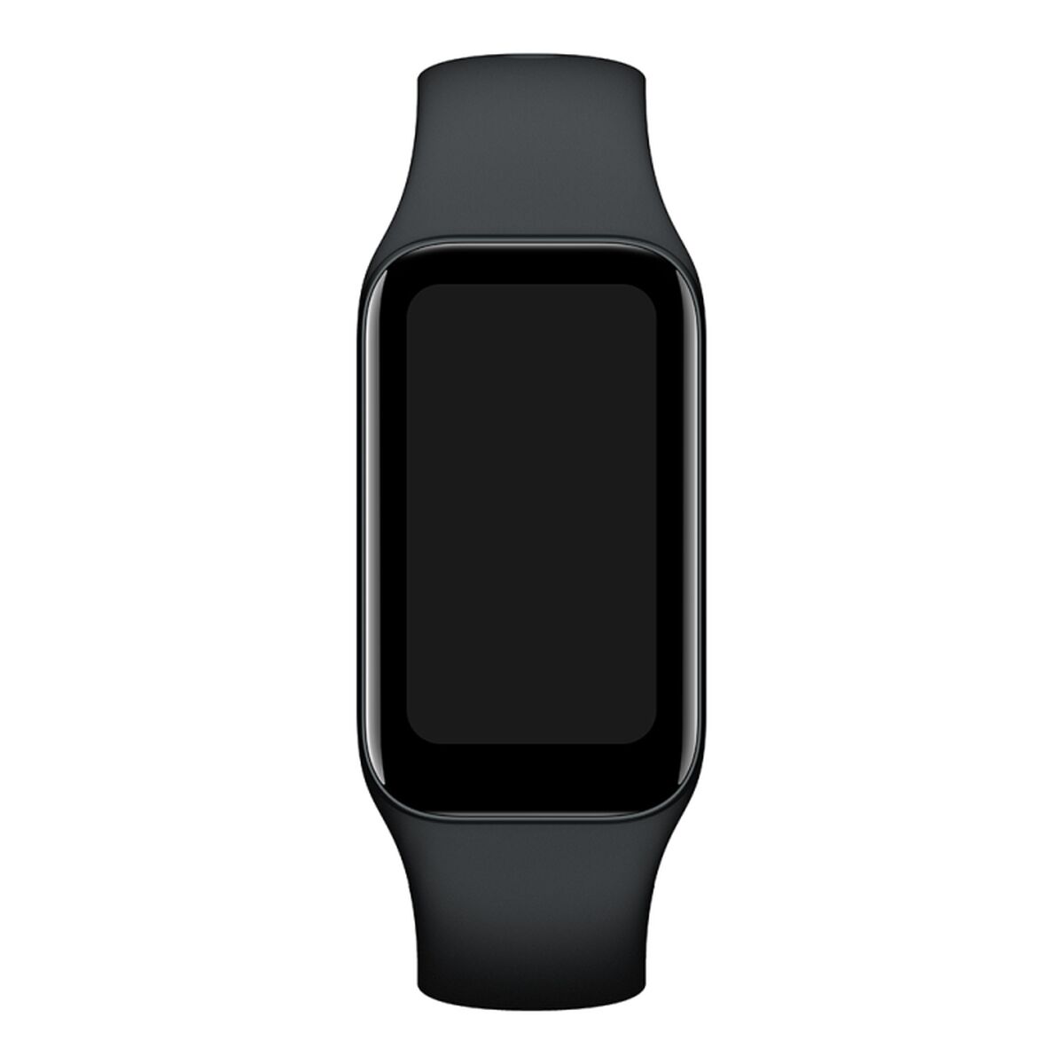 Smartwatch Xiaomi Zwart 1,47"