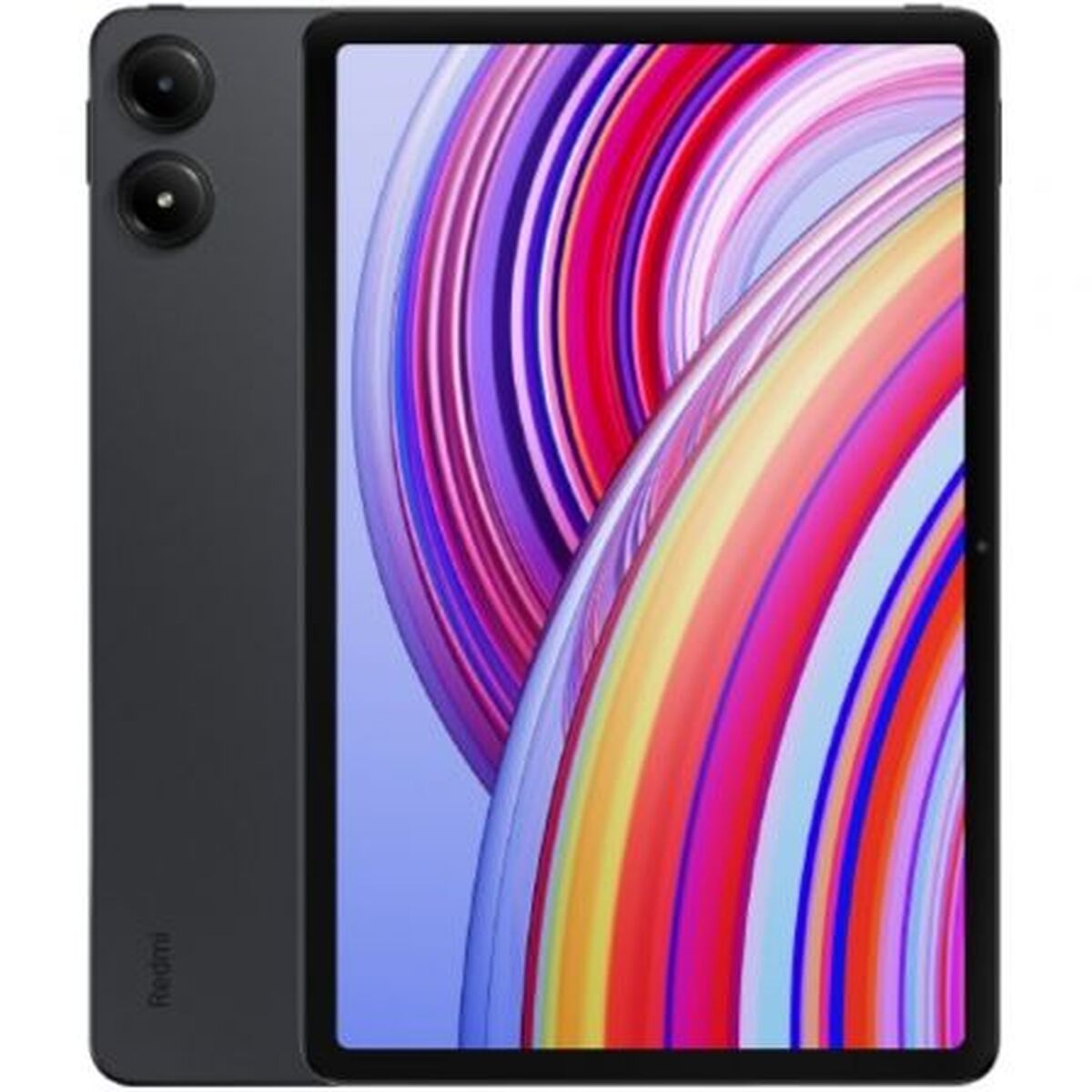 Tablet Xiaomi Redmi Pad Pro Octa Core 6 GB RAM 128 GB Grijs