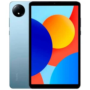 Tablet Xiaomi Redmi Pad SE 8,7" 4 GB RAM 64 GB Blauw