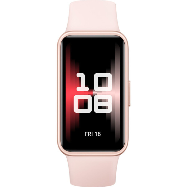 Smartwatch Huawei BAND 9 1,47" Roze