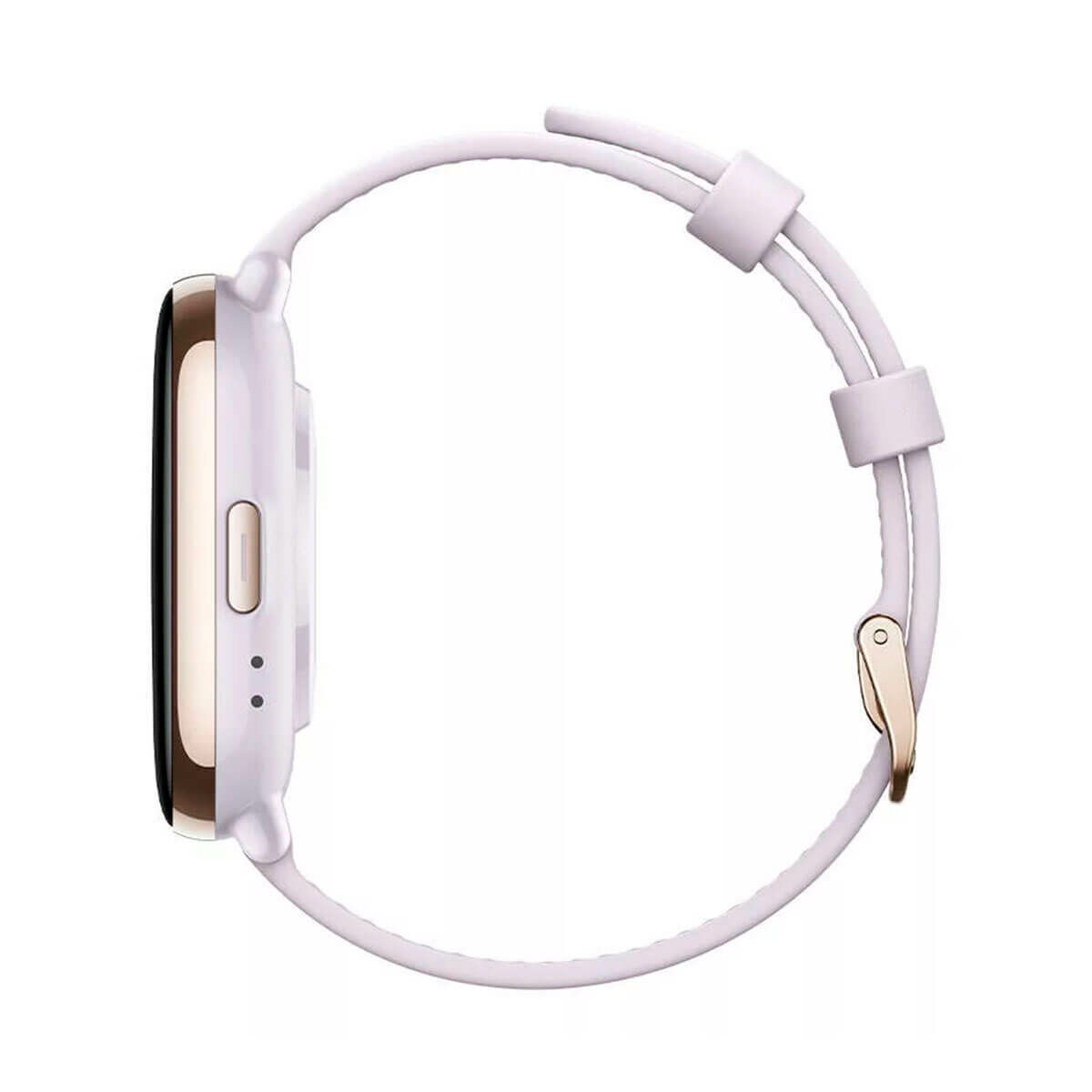 Smartwatch Amazfit W2211EU3N Paars 1,75" - Afbeelding 3