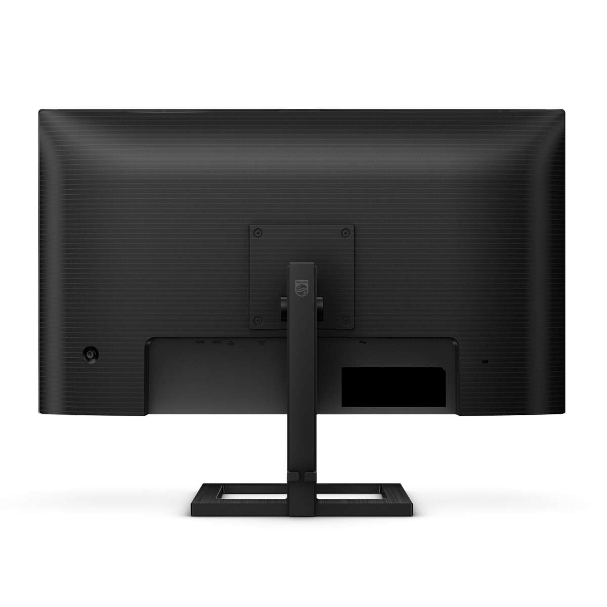 Philips 1000 series 27E1N1600AE/00 computer monitor 68,6 cm (27") 2560 x 1440 Pixels Quad HD LCD Zwart - Afbeelding 19