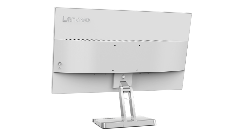 Lenovo L25e-40 computer monitor 62,2 cm (24.5") 1920 x 1080 Pixels Full HD Grijs - Afbeelding 8