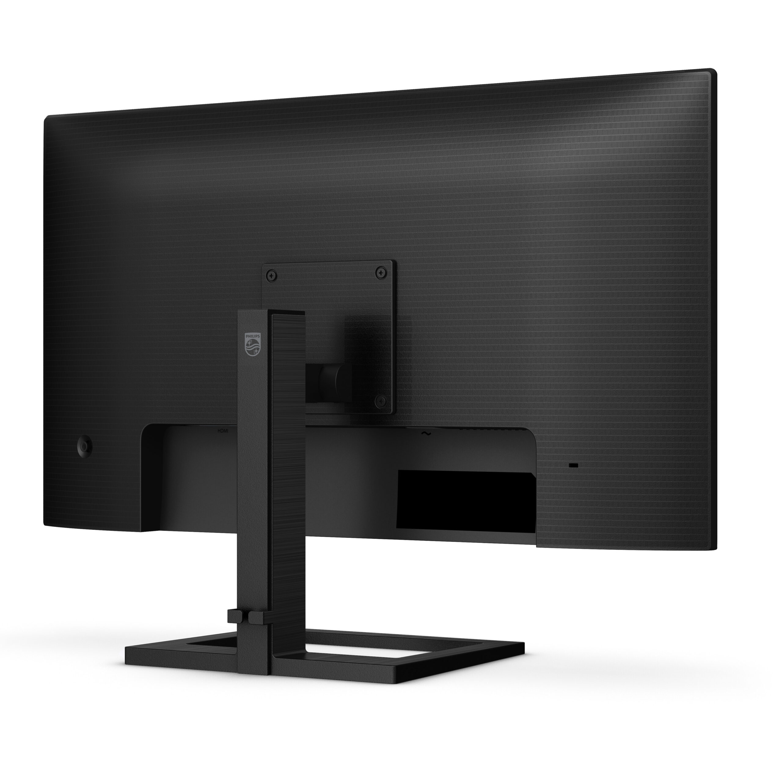 Philips 1000 series 27E1N1600AE/00 computer monitor 68,6 cm (27") 2560 x 1440 Pixels Quad HD LCD Zwart - Afbeelding 13
