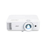 H6805BDa - 4K Ultra HD DLP Projector - 3840x2160 - 4000 ANSI Lumens - White