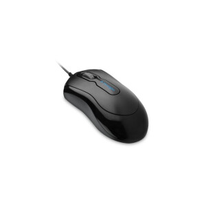 Kensington Mouse in a Box® Bedrade Muis