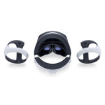 Sony PlayStation VR2