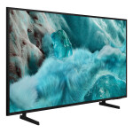 Samsung 4K Smart QLED Vision AI TV 55Q7F3 (2025) 55"