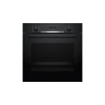 Bosch Serie 4 HBA534EB0 oven 71 l A Zwart