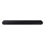 Samsung Soundbar All-in-one S-series HW-S60D (2024)