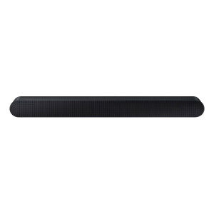 Samsung Soundbar All-in-one S-series HW-S60D (2024)