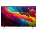 Sharp 4K Smart LED TV 55FJ2E (2024) 55"