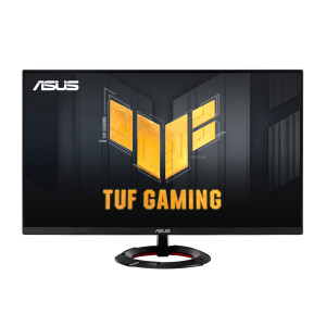 ASUS TUF Gaming VG279Q3R computer monitor 68,6 cm (27") 1920 x 1080 Pixels Full HD LCD Zwart