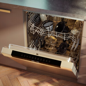 Philips HD7900 Half automatisch Filterkoffiezetapparaat 1,25 l