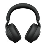Jabra 28599-989-999 hoofdtelefoon/headset Bedraad en draadloos Hoofdband Kantoor/callcenter USB Type-A Bluetooth Zwart