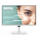 BenQ GW3290QT computer monitor 80 cm (31.5") 2560 x 1440 Pixels Quad HD LED Wit
