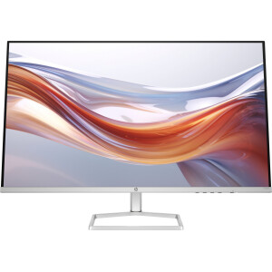 HP Series 5 Serie 5 31,5 inch FHD-monitor - 532sf