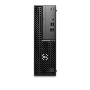 OptiPlex 7010 SFF - Intel Core i5-13500 - 8GB RAM - 256GB SSD - Windows 11 Pro - [NO KEYBOARD - NO MOUSE]