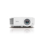 BenQ MH733 beamer/projector Projector met normale projectieafstand 4000 ANSI lumens DLP 1080p (1920x1080) Wit