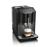 Siemens EQ.300 TI355209RW koffiezetapparaat Volledig automatisch Espressomachine 1,4 l