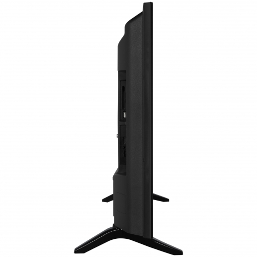 Daewoo Smart HD Android TV 24DM64HA (2025) 24" - Afbeelding 2