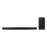 Samsung Q-series Draadloze Dolby Atmos Soundbar HW-Q600C 360W 3.2.1