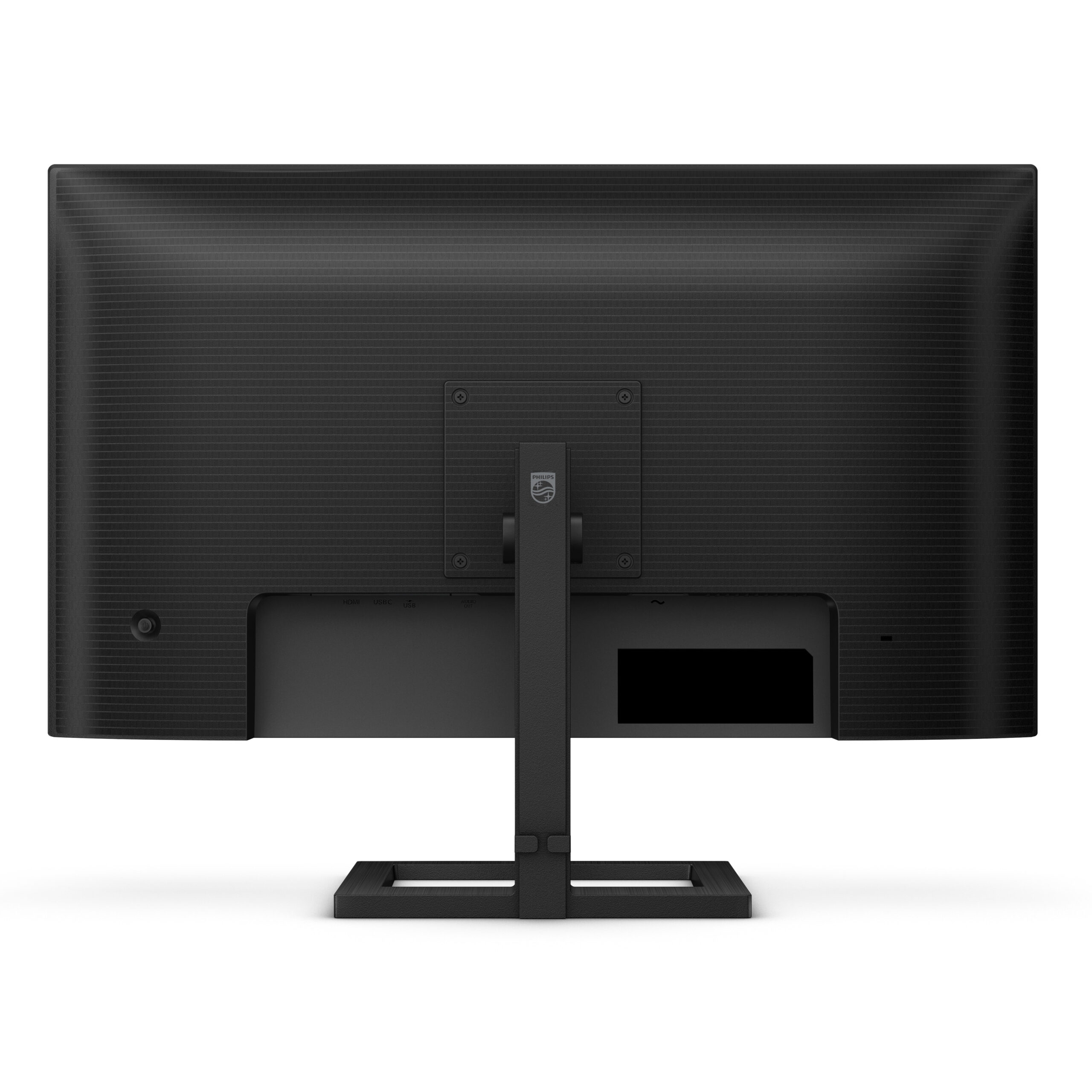 Philips 1000 series 27E1N1600AE/00 computer monitor 68,6 cm (27") 2560 x 1440 Pixels Quad HD LCD Zwart - Afbeelding 12