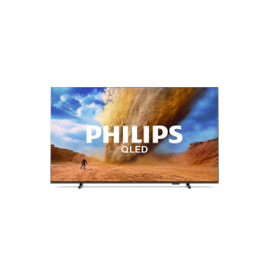 Philips 4K Smart QLED TV 65PUS7810 65" (2025)