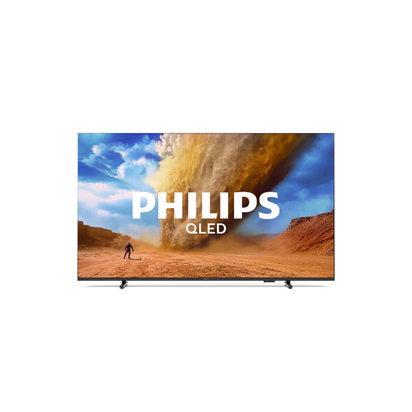 Philips 4K Smart QLED TV 65PUS7810 65" (2025)