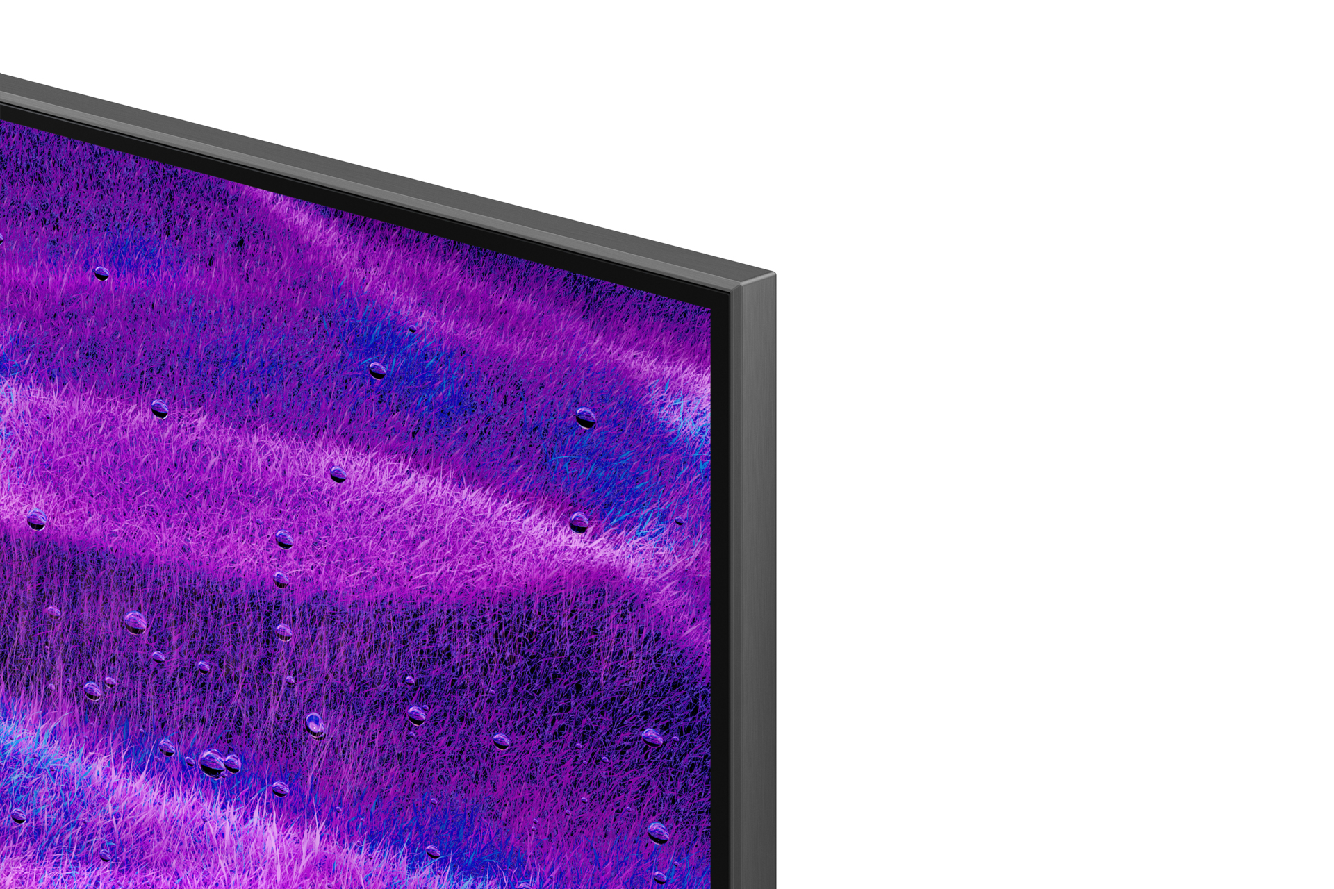 Samsung Neo QLED 4K Smart TV 65QN83F 65” (2025) - Afbeelding 5