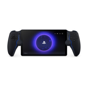 Sony Playstation Portal Remote-Player Externe speler
