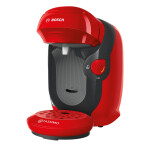 Bosch Tassimo Style TAS1103 koffiezetapparaat Volledig automatisch Koffiepadmachine 0,7 l