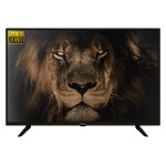 Android Full HD Smart TV Nevir 40FHD2S 40"