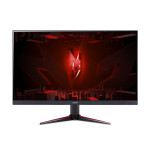 GAMING-MONITOR ACER NITRO VG240YM3 FULL HD 27" 180 HZ