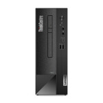 Lenovo ThinkCentre neo 50s Intel® Core™ i7 i7-13700 8 GB DDR4-SDRAM 512 GB SSD Windows 11 Pro SFF PC Zwart