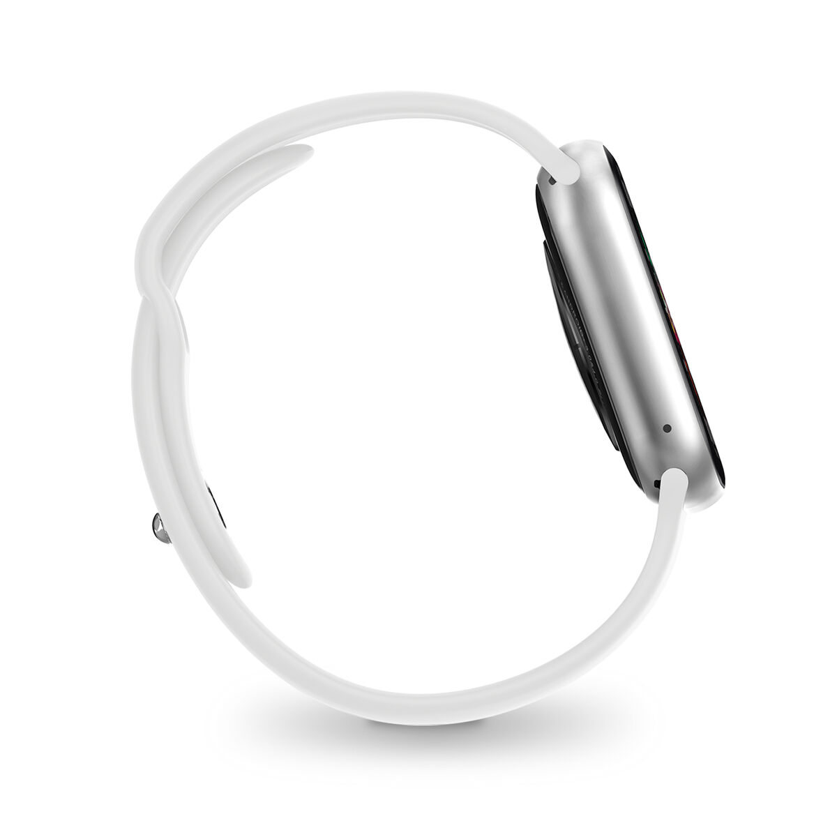 Smartwatch KSIX Urban 3 - Afbeelding 7