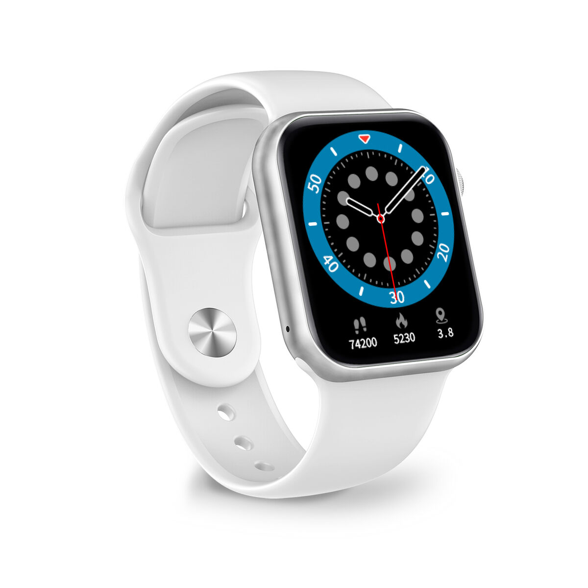 Smartwatch KSIX Urban 3 - Afbeelding 8