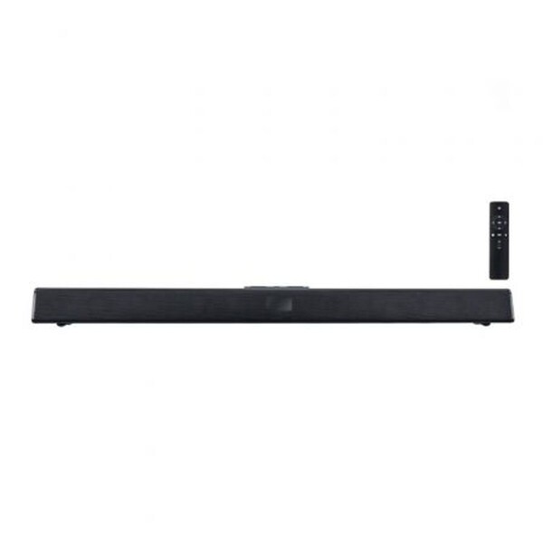 Soundbar Woxter SO26-110 Zwart
