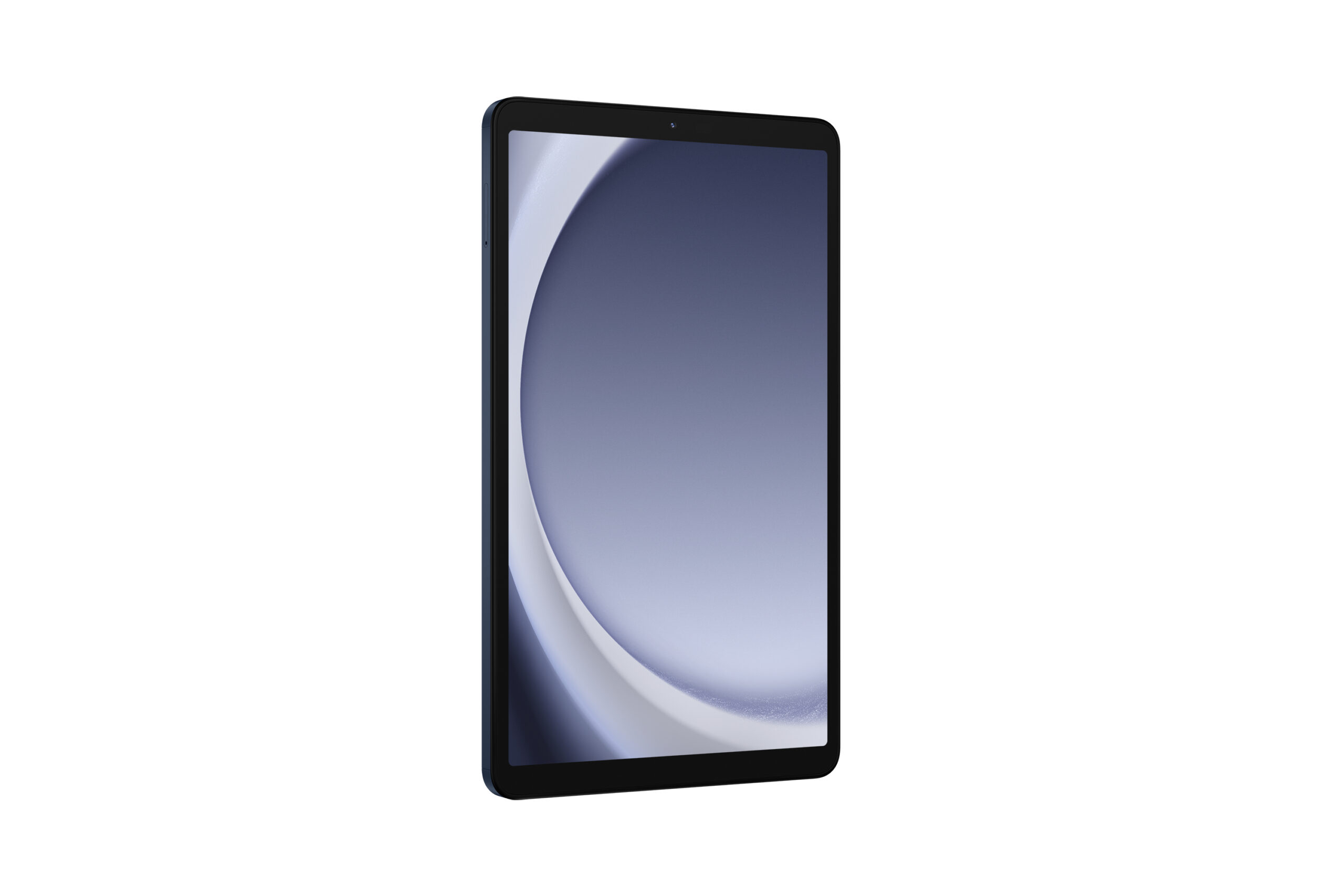Samsung Galaxy Tab SM-X110 64 GB 22,1 cm (8.7") 4 GB Wi-Fi 5 (802.11ac) Marineblauw - Afbeelding 4